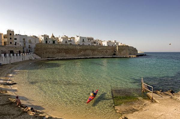 Masseria Torremossa Fasano Eksteriør bilde