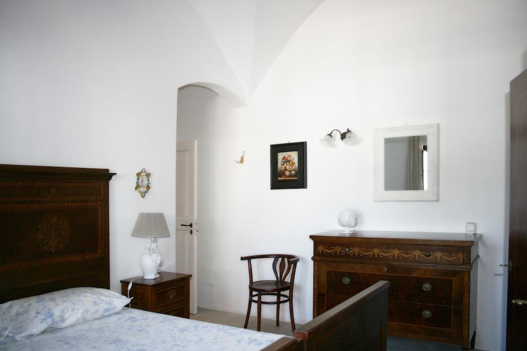 Masseria Torremossa Fasano Eksteriør bilde